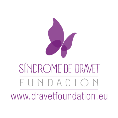Fundación Síndrome de Dravet - Su perfil. Votar, valora y comunicate