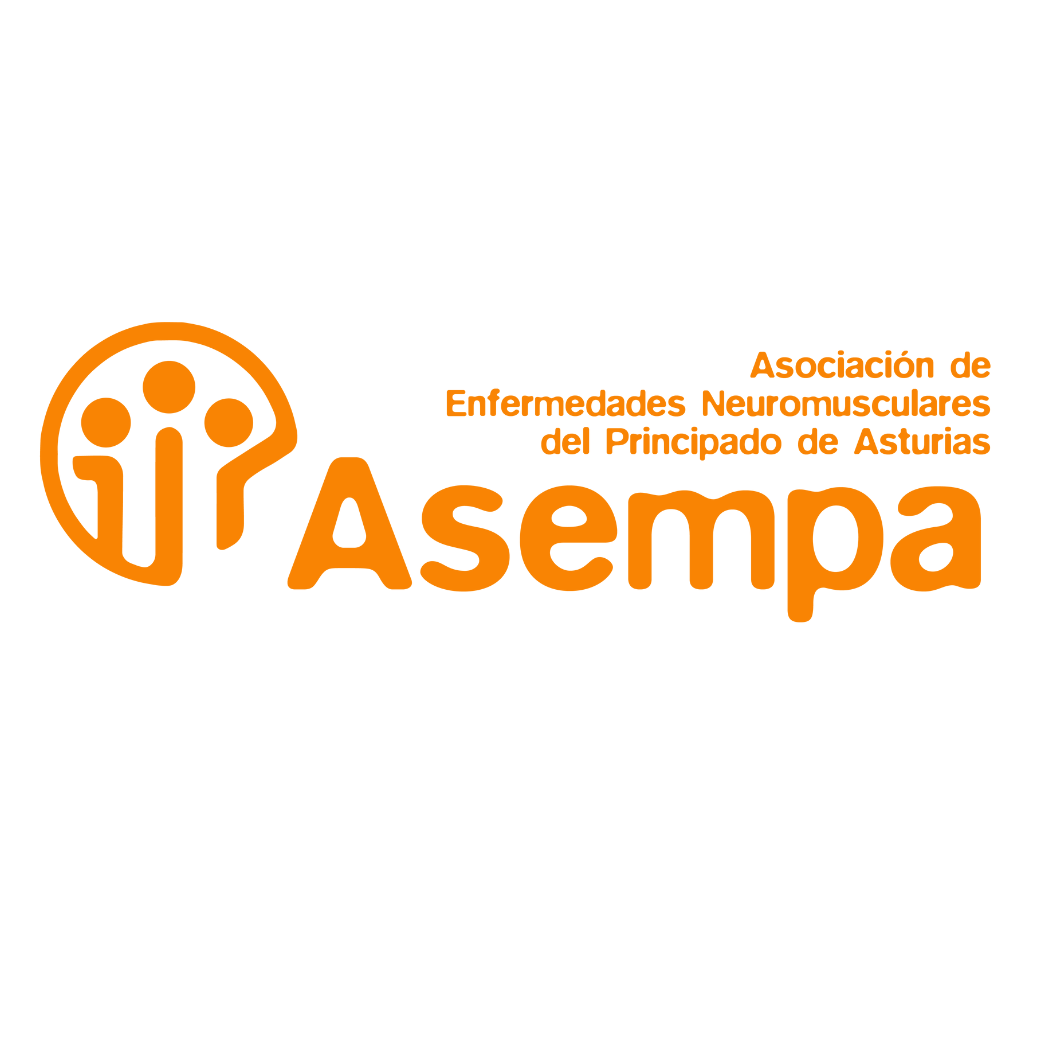 Asociación de Enfermedades Neuromusculares del Principado de Asturias (ASEMPA) - Su perfil. Votar, valora y comunicate
