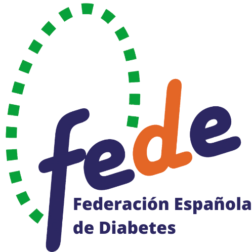 Federación Española de Diabetes | LA VOZ DEL PACIENTE