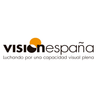 Acción Visión España - Su perfil. Votar, valora y comunicate