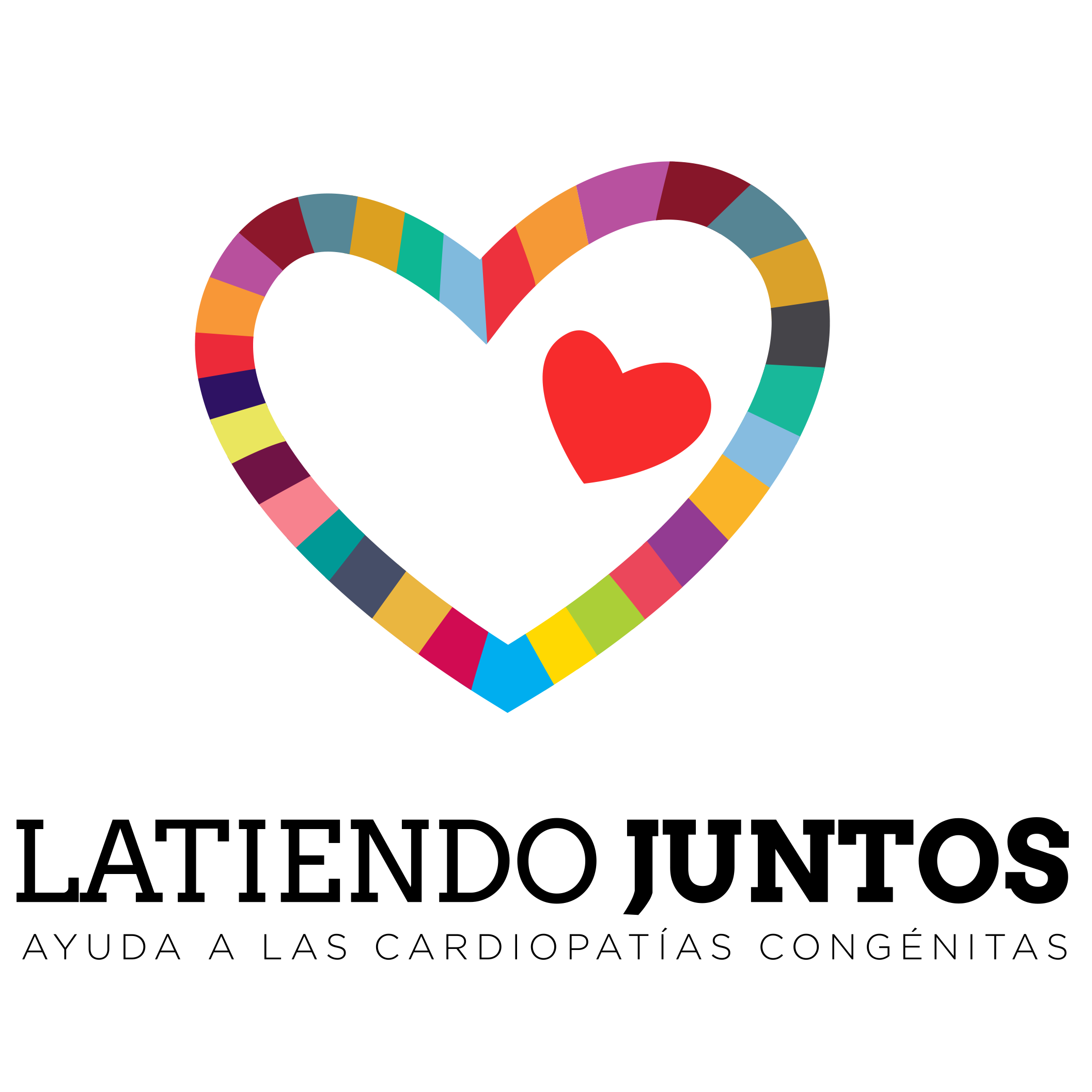 Latiendo Juntos - Su perfil. Votar, valora y comunicate