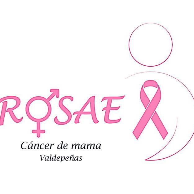 ROSAE - Su perfil. Votar, valora y comunicate