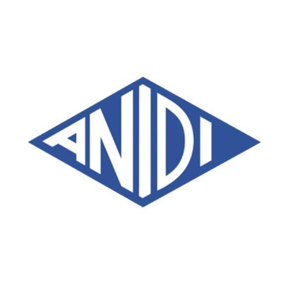 ANIDI - Asociación Nazarena para la integración de las Personas con Discapacidad Intelectual - Su perfil. Votar, valora y comunicate