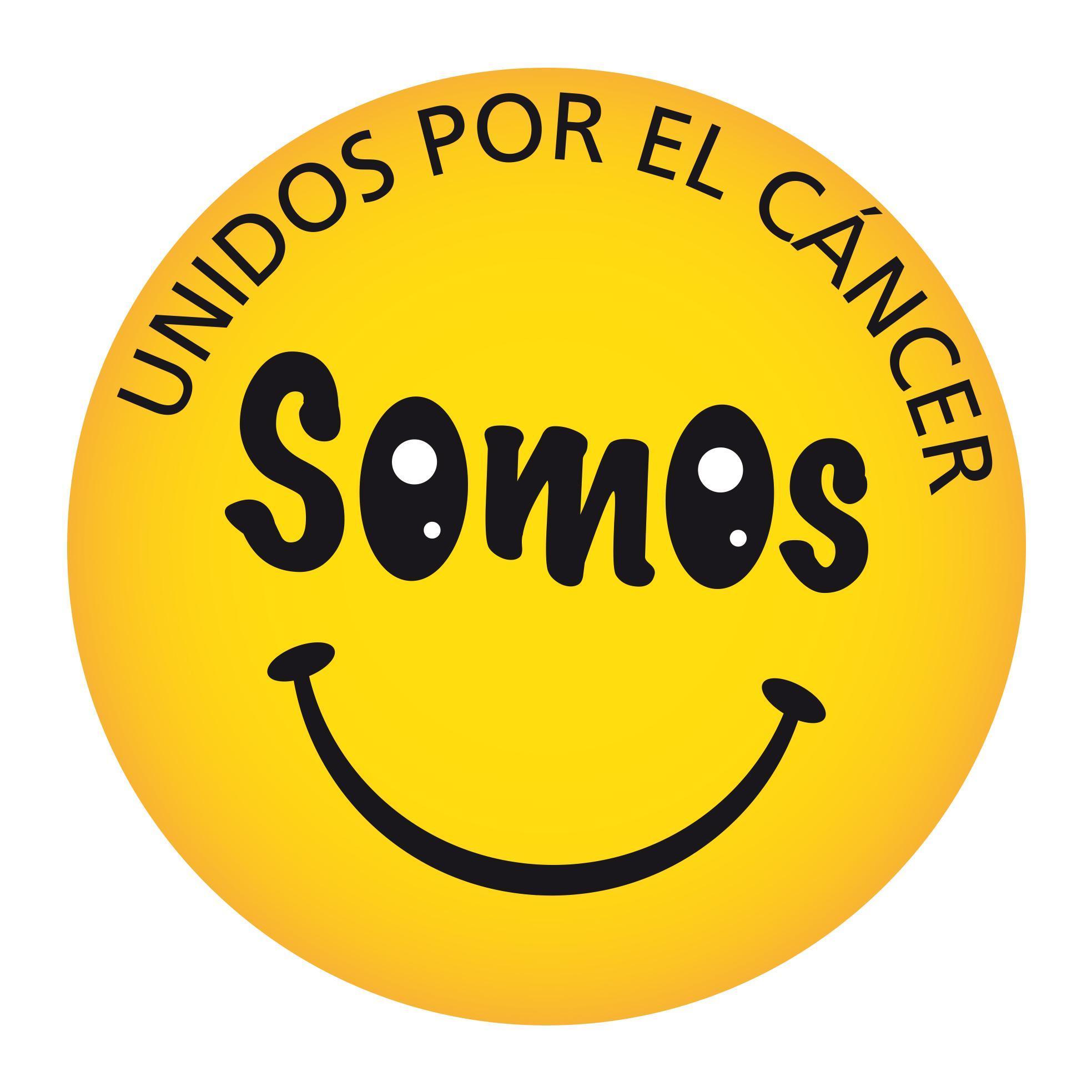 SOMOS UNIDOS POR EL CÁNCER - Su perfil. Votar, valora y comunicate