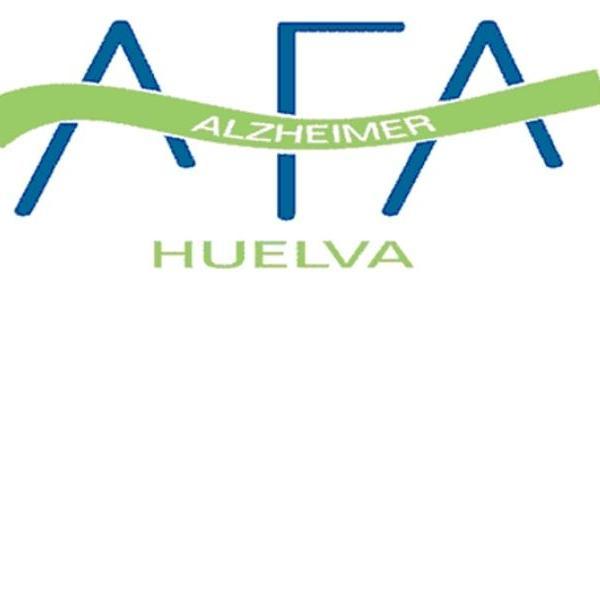 AFA Huelva - Asociación de Familiares de Personas con Alzheimer de Huelva
