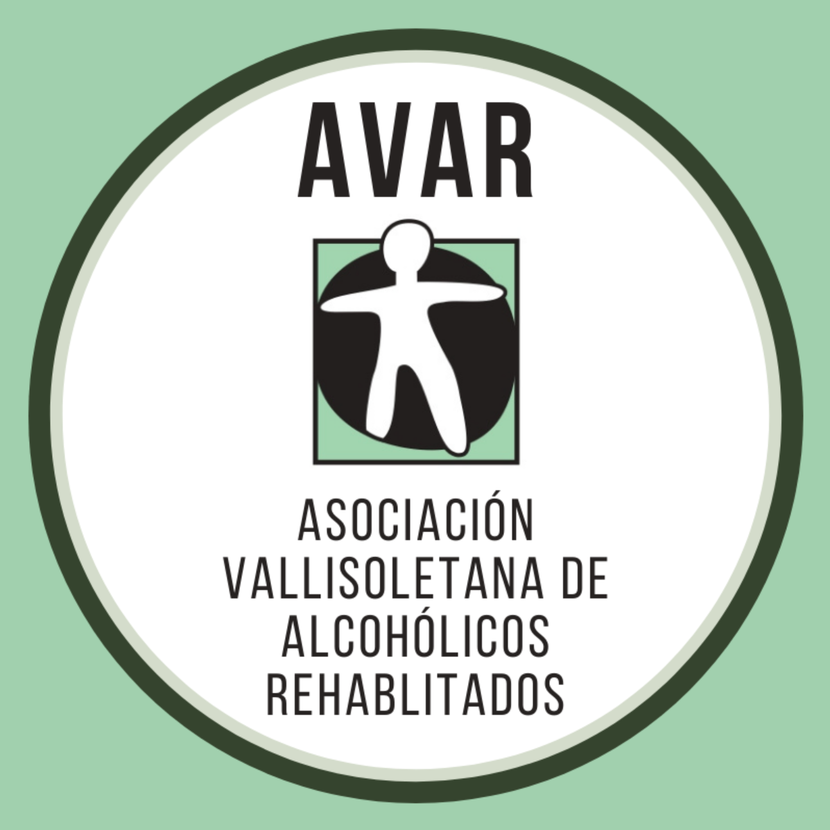 Asociación Vallisoletana de Alcohólicos Rehabilitados (A.V.A.R.) Profile, news, ratings and communication