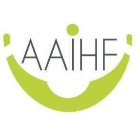 Asociación de Afectados por la Intolerancia Hereditaria a la Fructosa - Su perfil. Votar, valora y comunicate
