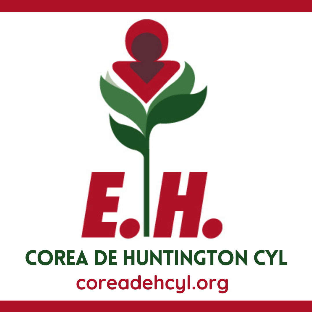 Asociación Corea de Huntington de Castilla y León