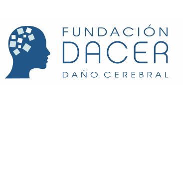 Fundación DACER