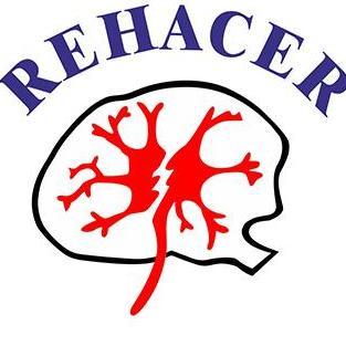 REHACER Baleares - Asociación para la Rehabilitación de Accidentados Cerebrales de Baleares - Su perfil. Votar, valora y comunicate