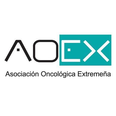 Asociación Oncológica Extremeña