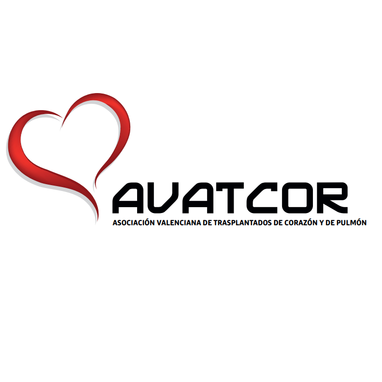 AVATCOR - Asociación Valenciana de Trasplantados de Corazón y de Pulmón