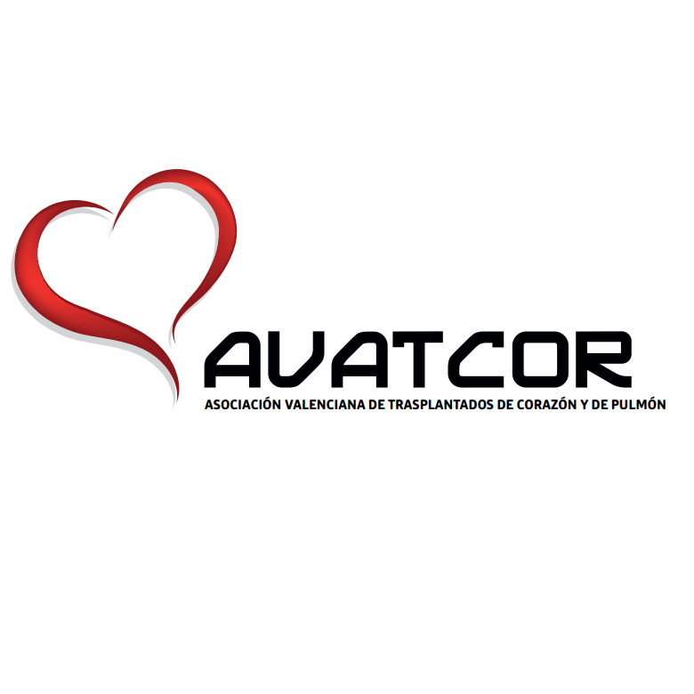 AVATCOR - Asociación Valenciana de Trasplantados de Corazón y de Pulmón - Su perfil. Votar, valora y comunicate