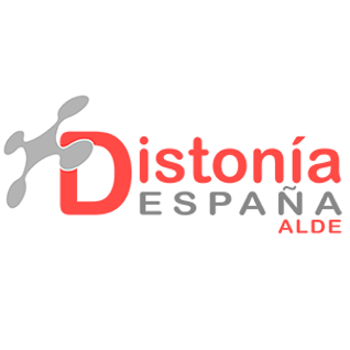 ALDE - Asociación Distonía en España - El teu perfil. Vota, valora i comunica’t