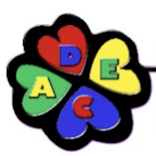 ADEC - Su perfil. Votar, valora y comunicate