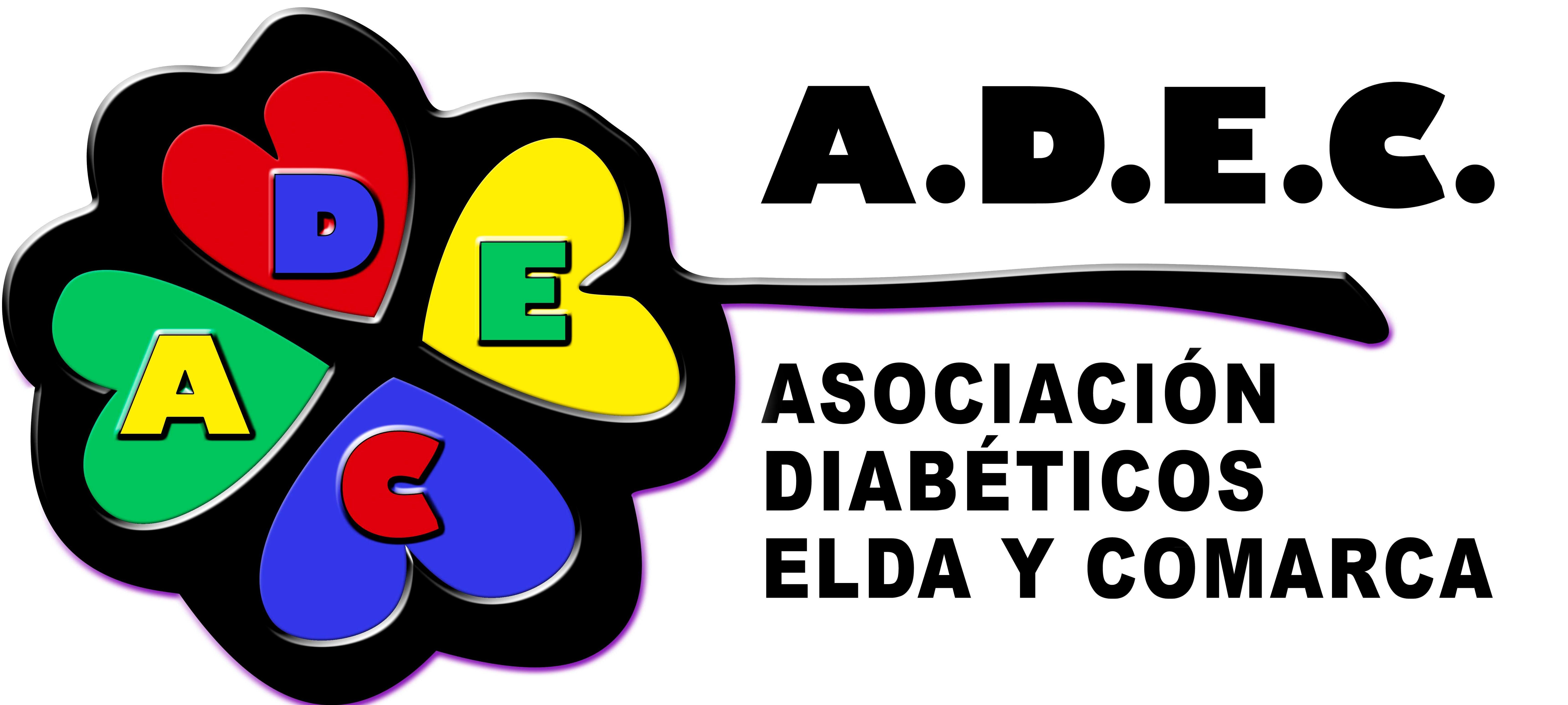 ADEC - Su perfil. Votar, valora y comunicate