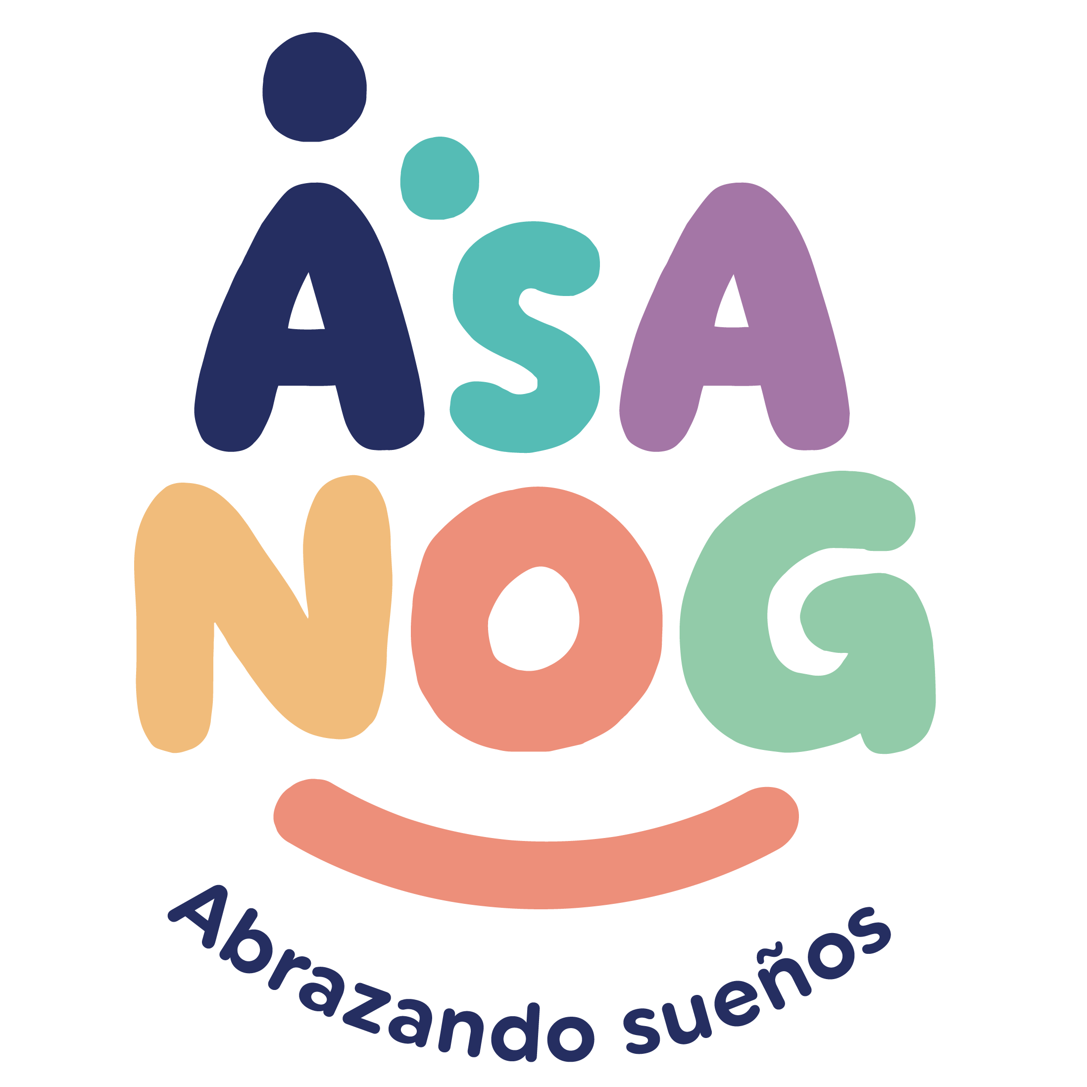 ASANOG - Asociación de Ayuda a Niños Oncológicos de Galicia