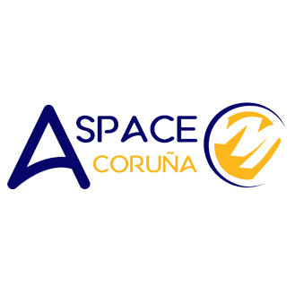 ASPACE Coruña Profile, news, ratings and communication