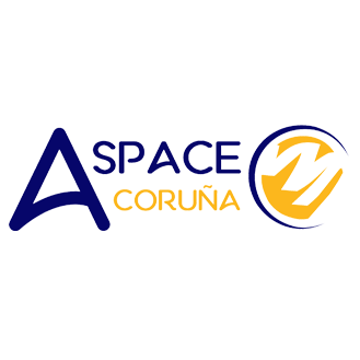 ASPACE Coruña - Su perfil. Votar, valora y comunicate
