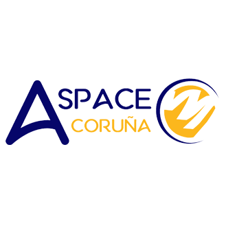 ASPACE Coruña