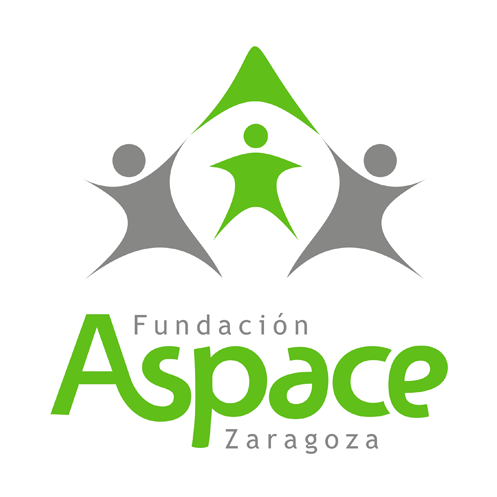 Fundación ASPACE Zaragoza