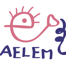 AELEM - Su perfil. Votar, valora y comunicate