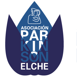 Asociación Parkinson Elche Profile, news, ratings and communication