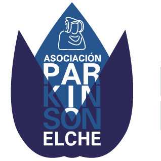 Asociación Parkinson Elche - Su perfil. Votar, valora y comunicate