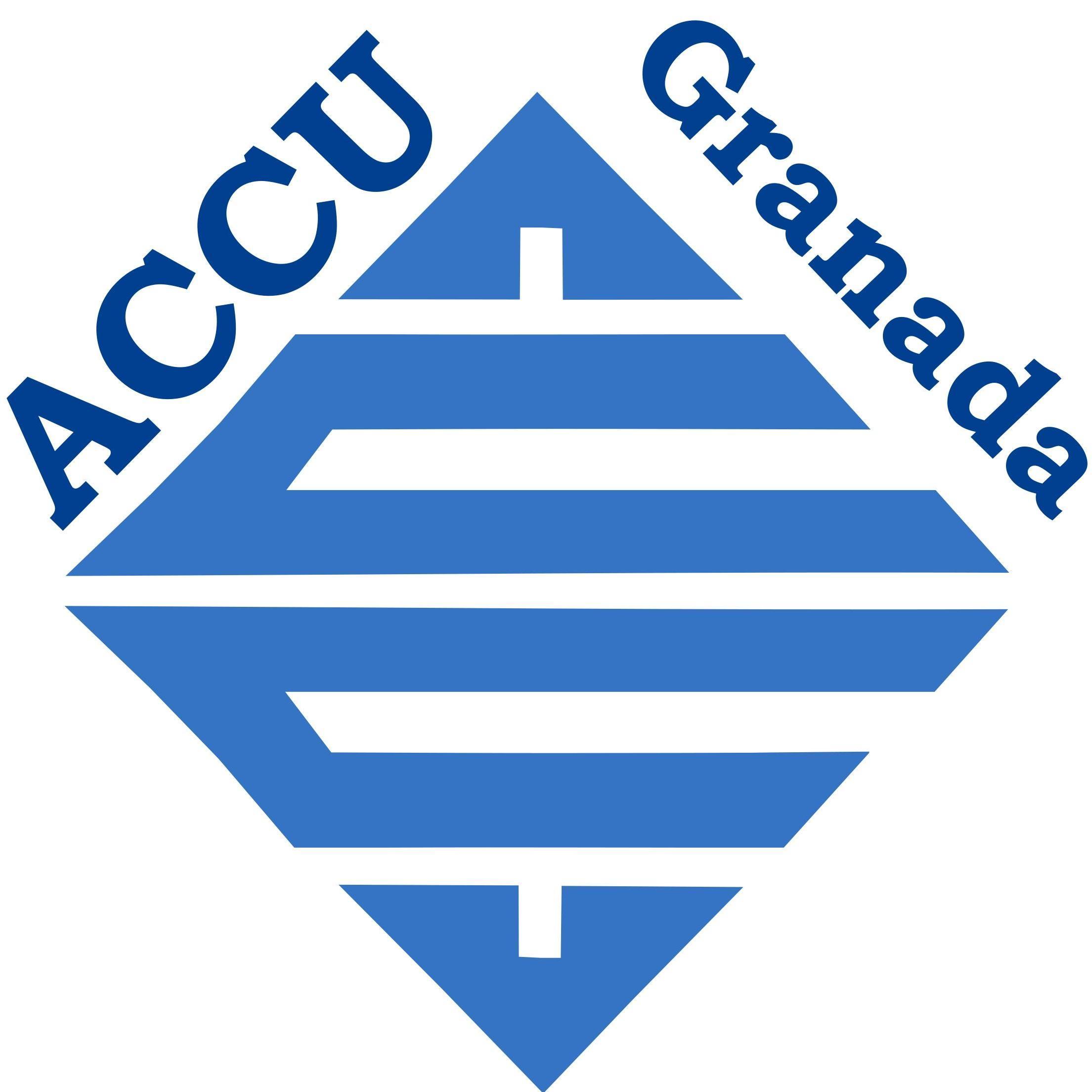 Asociacion de Crohn y Colitis Ulcerosa de Granada