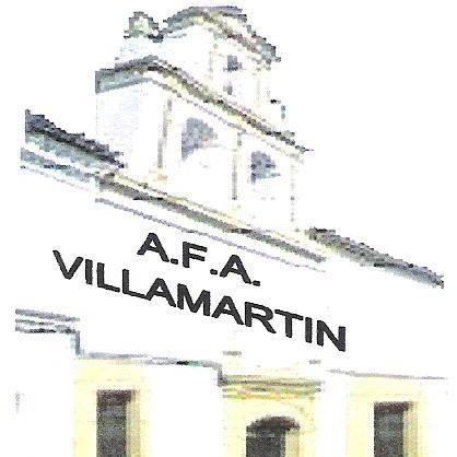 AFA HERMANA AGUSTINA DE JESÚS