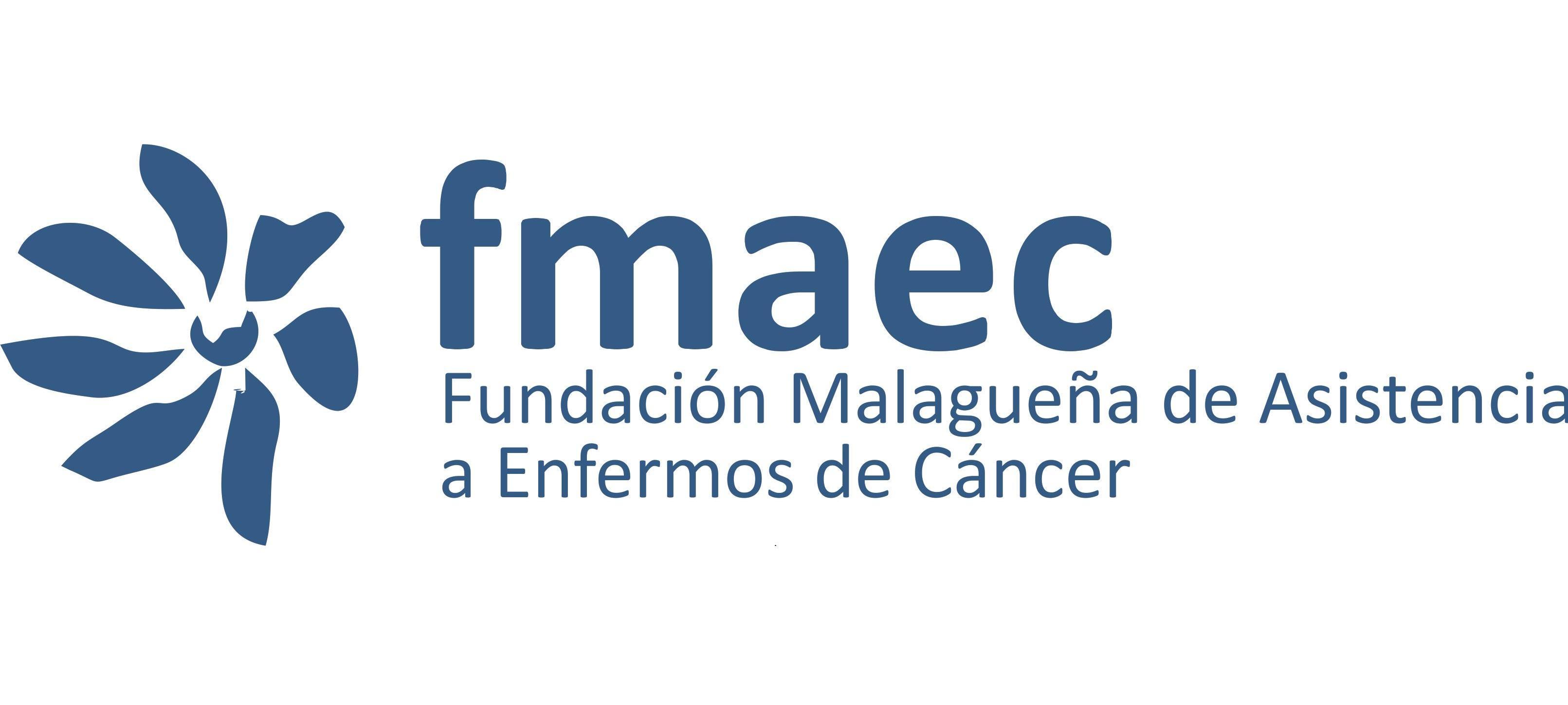 Fundación Malagueña de Asistencia a Enfermos de Cáncer Profile, rate, communicate and discover