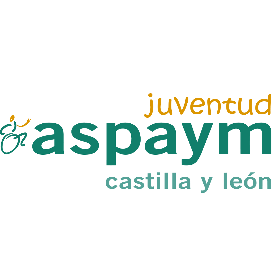 ASPAYM Castilla y León Juventud