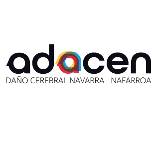 ADACEN - Asociación de Daño Cerebral Navarra