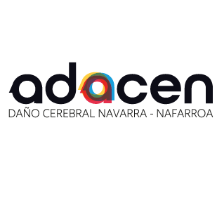 ADACEN - Asociación de Daño Cerebral Navarra - Su perfil. Votar, valora y comunicate