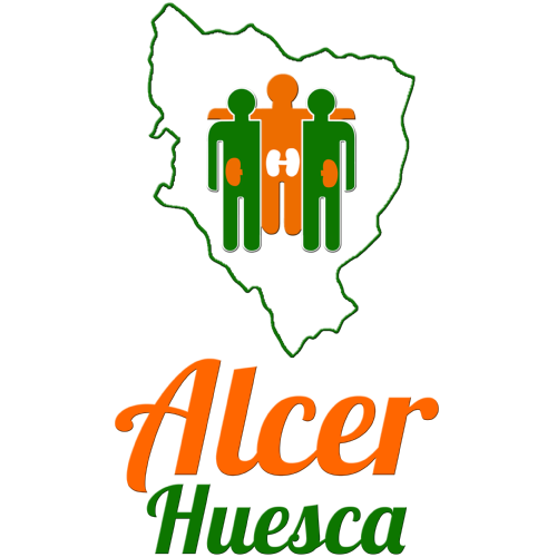 ALCER HUESCA
