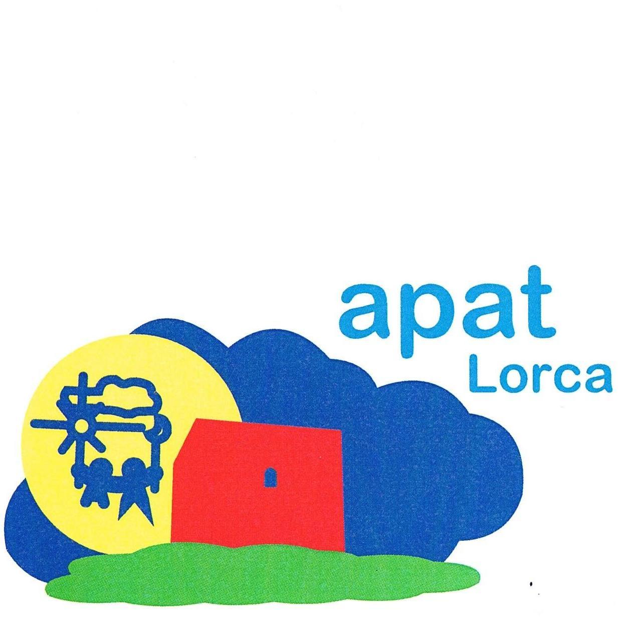 APAT LORCA - Su perfil. Votar, valora y comunicate