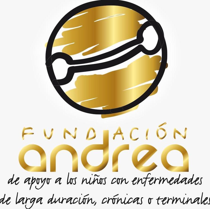 Fundación Andrea de apoyo a los niños con enfermedades de larga duración, crónicas o terminales