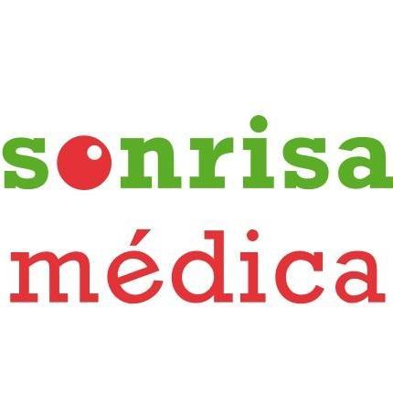 Sonrisa Médica Profile, news, ratings and communication