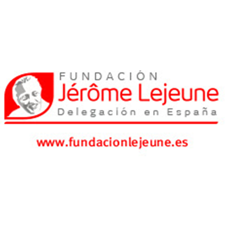 Fundación Jerôme Lejeune