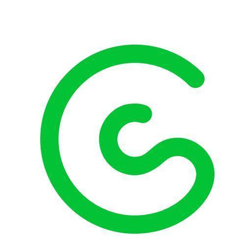 ASOCIACIÓN ESPAÑOLA CONTRA EL CÁNCER CASTELLÓN - El teu perfil. Vota, valora i comunica’t