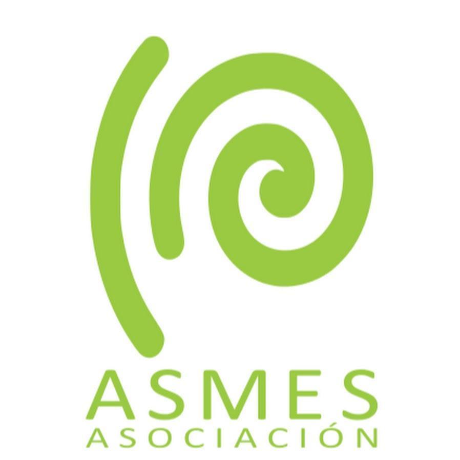 Asociación Síndrome de Menière España - ASMES