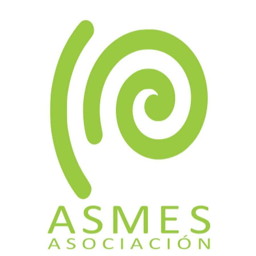 Asociación Síndrome de Menière España - ASMES tesoreria@asmes.org - Su perfil. Votar, valora y comunicate