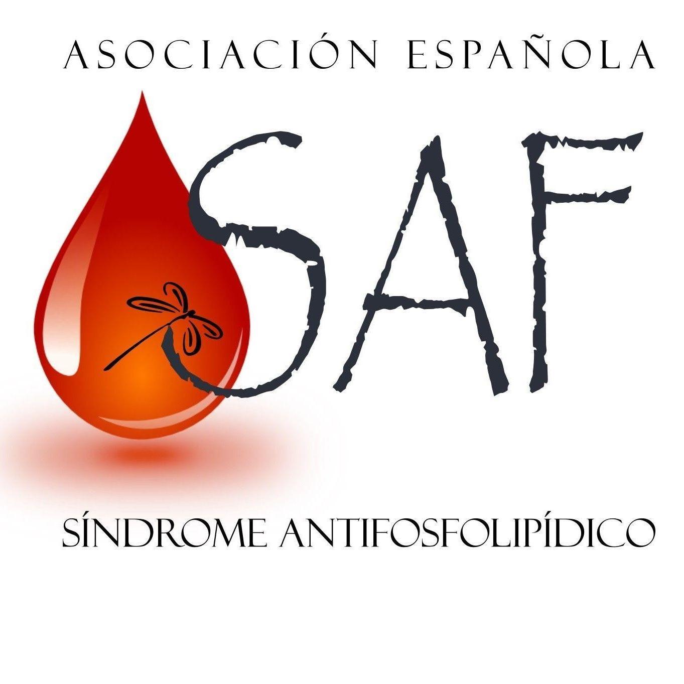 SAF España