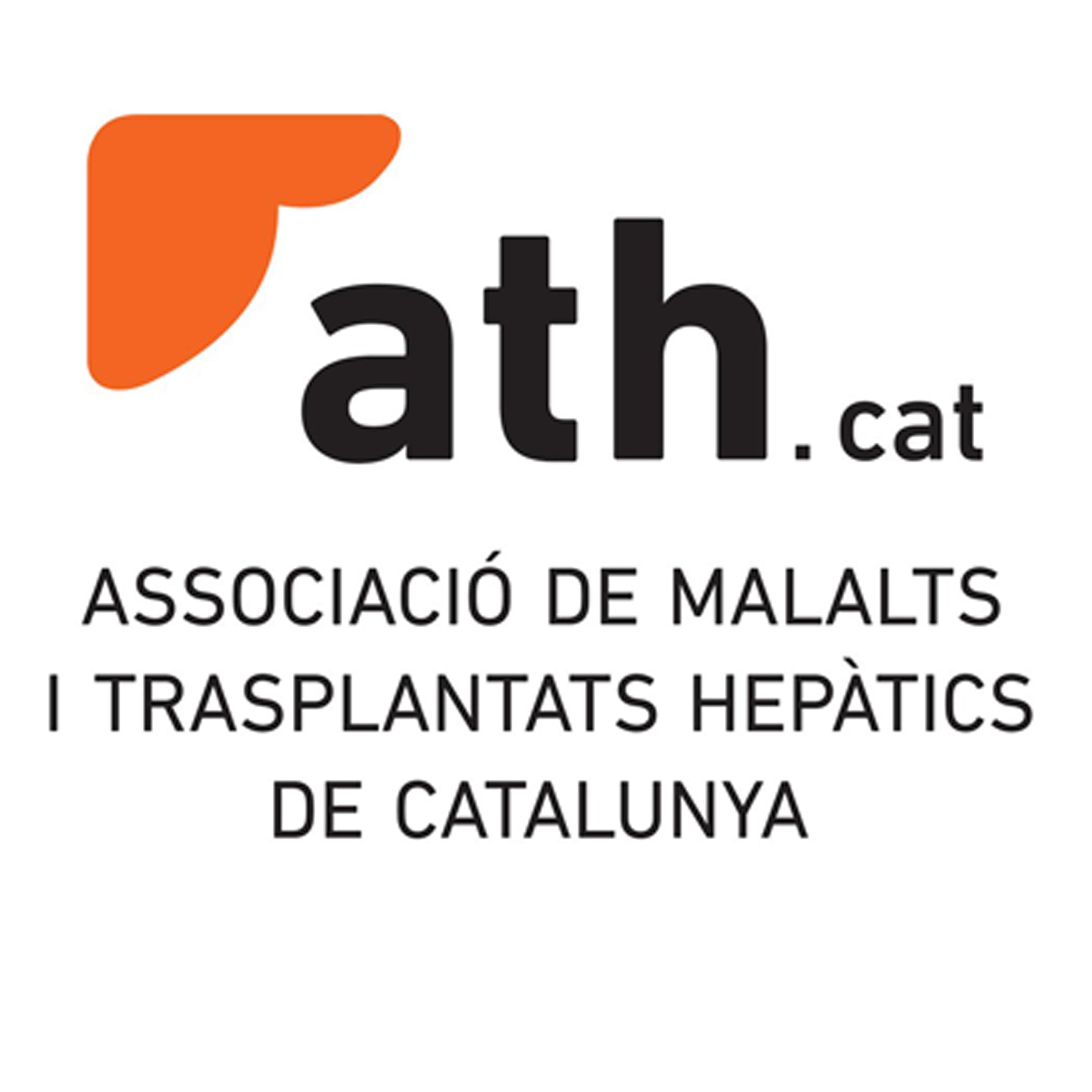 Associació de Malalts i Trasplantats Hepàtics de Catalunya