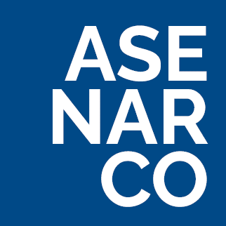 ASOCIACION ESPAÑOLA DEL SUEÑO - Su perfil. Votar, valora y comunicate