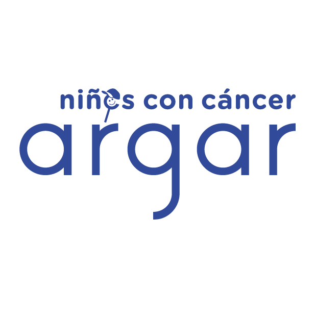 Asoc Padres de niños con cáncer de Almería y provincia Argar - Su perfil. Votar, valora y comunicate