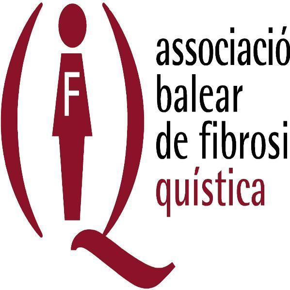 Associació Balear de Fibrosi Quística - Su perfil. Votar, valora y comunicate