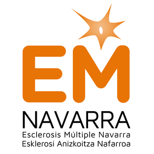 EM Navarra - Asociación de Esclerosis Múltiple de Navarra