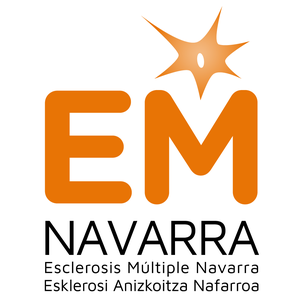 EM Navarra - Asociación de Esclerosis Múltiple de Navarra - Su perfil. Votar, valora y comunicate
