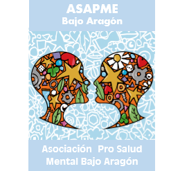 ASOCIACION PRO SALUD MENTAL BAJO ARAGÓN (ASAPME BAJO ARAGON) Profile, news, ratings and communication